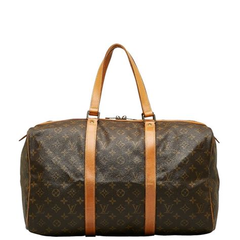 saxophone design louis vuitton prada gucci|Price Comparison for Buying Luxury Bags in Europe to the US.